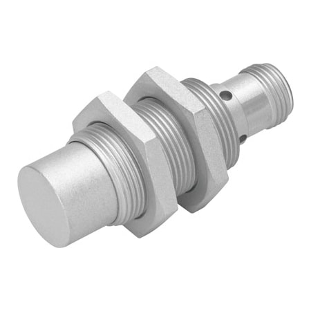 Festo Proximity Sensor SIEF-M18B-PS-S-L-WA SIEF-M18B-PS-S-L-WA